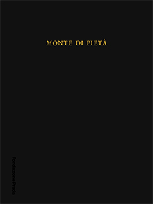 MONTE DI PIETÀ